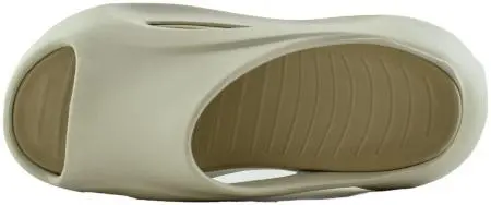 Купить C3775-16 STROBBS Кроссовки мужские за 1 580 руб. в интернет-магазине Дом Обуви