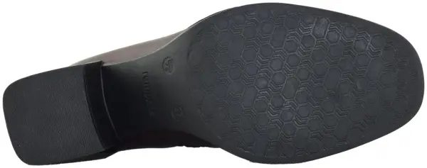 Купить D0V81-35 REMONTE Ботинки женские за 7 950 руб. в интернет-магазине Дом Обуви