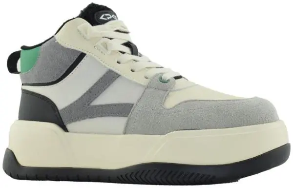 Купить 54598ук-3 KAPIKA Ботинки детские за 5 780 руб. в интернет-магазине Дом Обуви