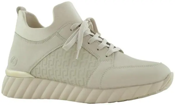 Купить D5982-60 REMONTE Кроссовки женские за 6 950 руб. в интернет-магазине Дом Обуви