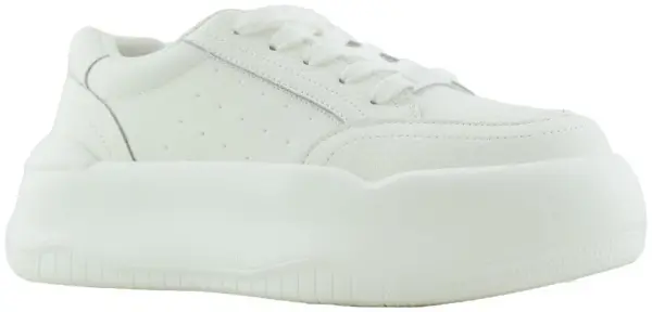 Купить 74734-1 KAPIKA Полуботинки детские  за 2 880 руб. в интернет-магазине Дом Обуви