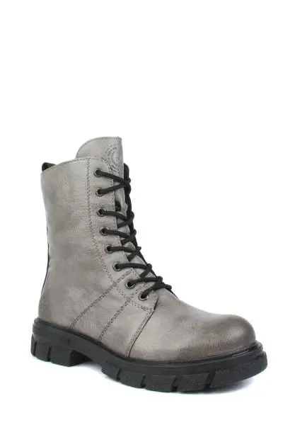 Купить Z9115-40 RIEKER Ботинки женские за 6 450 руб. в интернет-магазине Дом Обуви