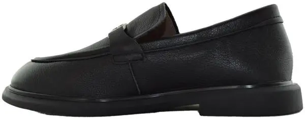 Купить AS323-M222-17 VENSI Туфли женские  за 6 890 руб. в интернет-магазине Дом Обуви