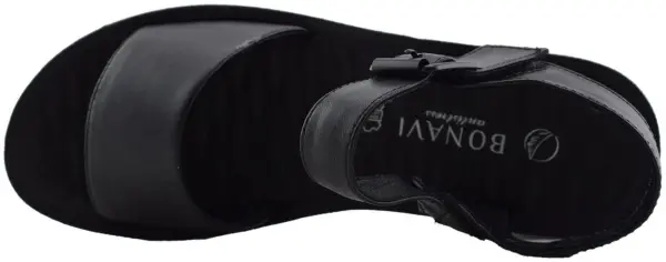 Купить 2R5-4-101-1 BONAVI Босоножки женские  за 3 970 руб. в интернет-магазине Дом Обуви