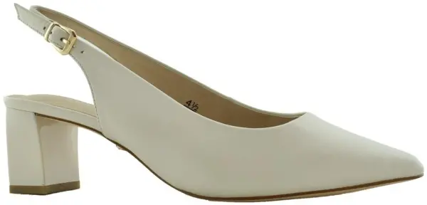 Купить 9-9-29608-42-170 CAPRICE Туфли летние женские за 6 240 руб. в интернет-магазине Дом Обуви