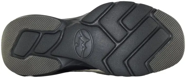 Купить 148012/05-01 GRUNBERG Кроссовки мужские за 5 670 руб. в интернет-магазине Дом Обуви