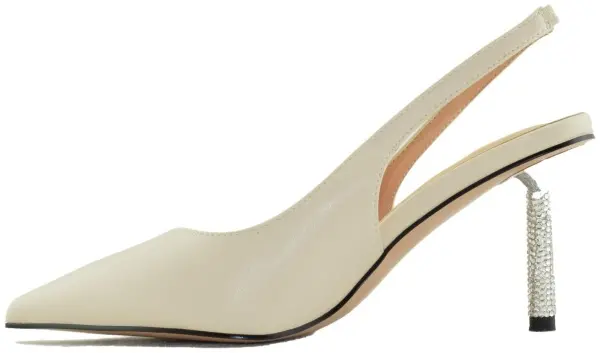 Купить JD1370-K31-8 VENSI Туфли женские летние за 5 670 руб. в интернет-магазине Дом Обуви