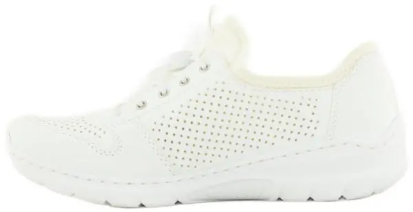 Купить L3254-80 RIEKER Полуботинки женские за 5 080 руб. в интернет-магазине Дом Обуви