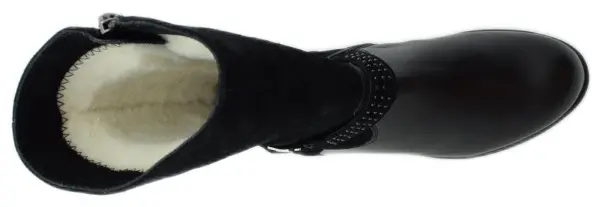 Купить 63124ш-2 KAPIKA Сапоги детские за 3 150 руб. в интернет-магазине Дом Обуви