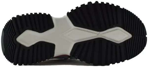 Купить F7429-4 STROBBS Кроссовки женские за 6 180 руб. в интернет-магазине Дом Обуви