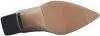 Купить 32C5-41-209 LADY COUTURE Туфли-лодочки женские за 8 520 руб. в интернет-магазине Дом Обуви