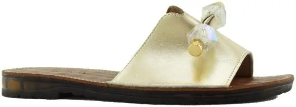 Купить 51-CHO1-42-119 BONAVI Пантолеты женские за 2 800 руб. в интернет-магазине Дом Обуви