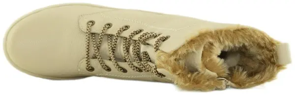 Купить D0E72-60 REMONTE Ботинки женские за 9 950 руб. в интернет-магазине Дом Обуви