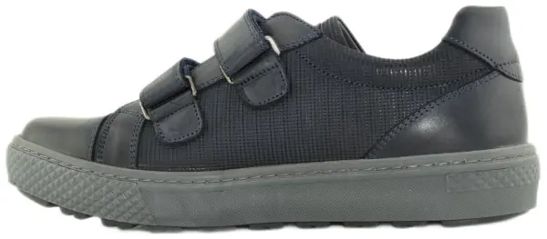 Купить 24696т-1 KAPIKA Полуботинки подростковые за 4 890 руб. в интернет-магазине Дом Обуви