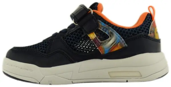 Купить 72687-1  KAPIKA Кроссовки детские  за 1 990 руб. в интернет-магазине Дом Обуви