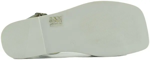 Купить 885352012 SERGIO MAREATTI Босоножки женские за 3 920 руб. в интернет-магазине Дом Обуви