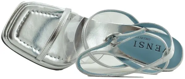 Купить  XL131-8179-3 VENSI Босоножки женские за 6 660 руб. в интернет-магазине Дом Обуви