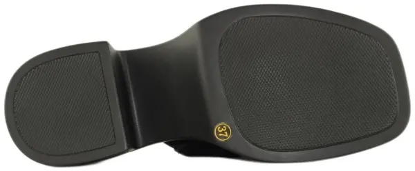 Купить XBW-31013-3A-SP MADELLA Сабо женские  за 7 070 руб. в интернет-магазине Дом Обуви