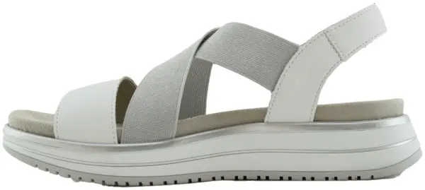 Купить D1J50-80 REMONTE Босоножки женские за 4 870 руб. в интернет-магазине Дом Обуви