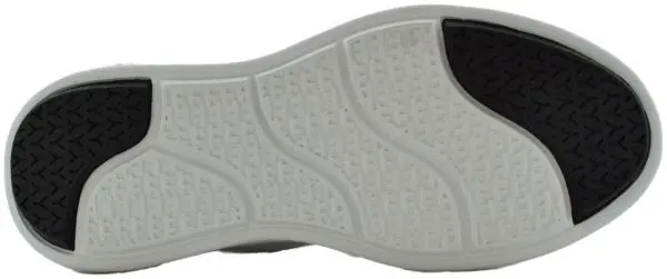 Купить 157797/02-04XL GRUNBERG Полуботинки мужские за 6 220 руб. в интернет-магазине Дом Обуви