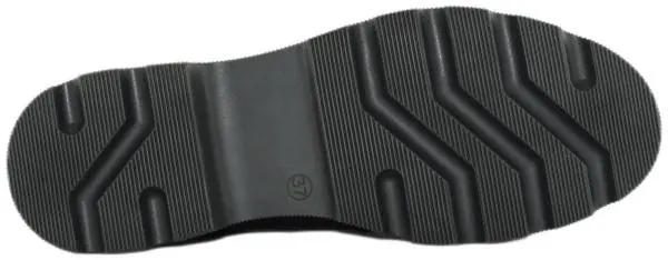 Купить 54392ут KAPIKA Ботинки детские за 4 970 руб. в интернет-магазине Дом Обуви