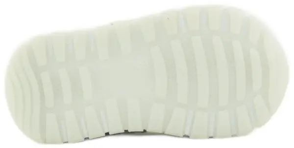 Купить 21477т-1 KAPIKA Кроссовки детские за 2 940 руб. в интернет-магазине Дом Обуви