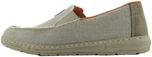 Купить 08651-62 Rieker Туфли мужские за 5 160 руб. в интернет-магазине Дом Обуви