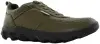 Купить 5636 LEATHER GREEN  ATRAI Кроссовки мужские за 9 980 руб. в интернет-магазине Дом Обуви
