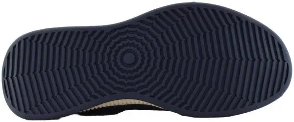 Купить C3509-2 STROBBS Кроссовки мужские за 5 270 руб. в интернет-магазине Дом Обуви