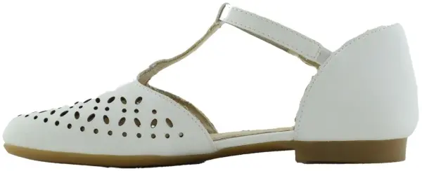 Купить D0K08-80 REMONTE Туфли летние женские за 5 220 руб. в интернет-магазине Дом Обуви