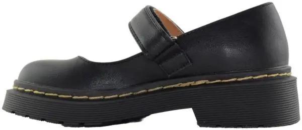 Купить 938409/09-01 BETSY Туфли подростковые за 2 790 руб. в интернет-магазине Дом Обуви