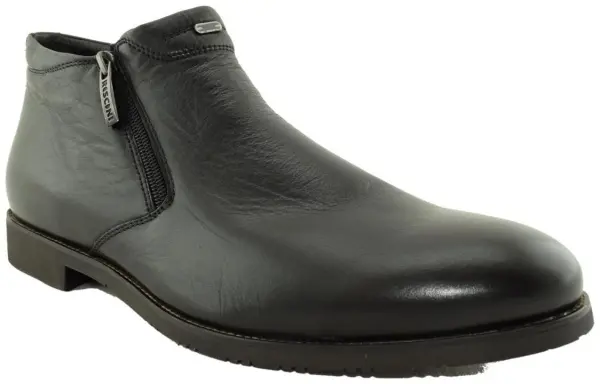 Купить DR041105R-428-5605R Rosconi  Ботинки мужские  за 3 450 руб. в интернет-магазине Дом Обуви