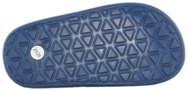 Купить 82176-1 KAPIKA Пляжная детская обувь за 640 руб. в интернет-магазине Дом Обуви