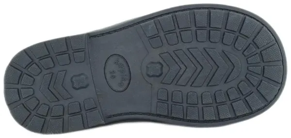 Купить 52414у-1 KAPIKA Ботинки детские  за 3 170 руб. в интернет-магазине Дом Обуви