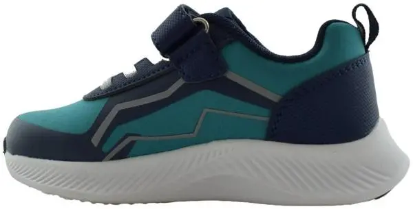 Купить 4-514080-2443 Pixel&Co Кроссовки детские за 3 330 руб. в интернет-магазине Дом Обуви