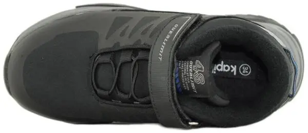 Купить 53455пс-1 KAPIKA Кроссовки подростковые за 2 760 руб. в интернет-магазине Дом Обуви