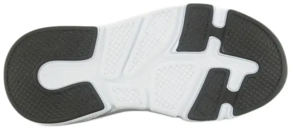 Купить 23788T-1 KAPIKA Полуботинки детские за 3 240 руб. в интернет-магазине Дом Обуви