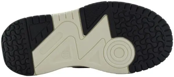 Купить 73940-2  KAPIKA Кроссовки детские  за 3 500 руб. в интернет-магазине Дом Обуви