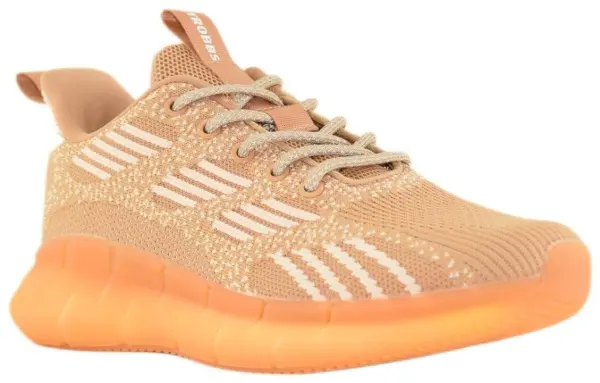 Купить F7047-21 STROBBS Кроссовки подростковые за 2 490 руб. в интернет-магазине Дом Обуви