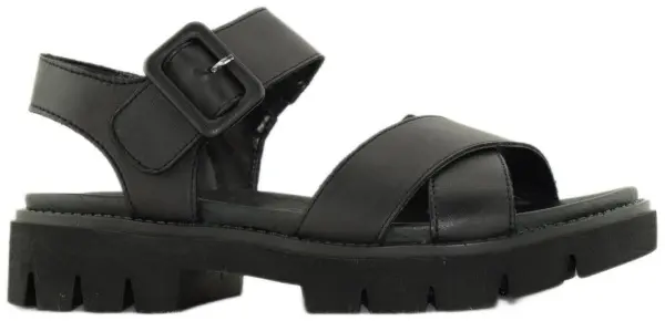 Купить D7950-00 REMONTE Босоножки женские за 5 780 руб. в интернет-магазине Дом Обуви