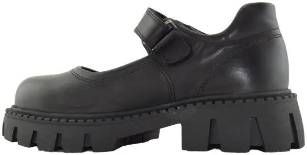 Купить 24934т-2  KAPIKA Туфли подростковые за 5 670 руб. в интернет-магазине Дом Обуви