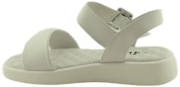 Купить 22КФ 64152-1 SHAGOVITA  Босоножки подростковые за 2 270 руб. в интернет-магазине Дом Обуви