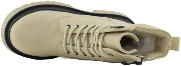 Купить 938328/03-03 BETSY Ботинки подростковые за 4 230 руб. в интернет-магазине Дом Обуви