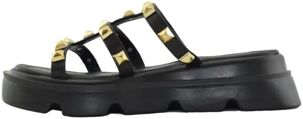 Купить 390-2710-35 SandM Сабо женские за 5 090 руб. в интернет-магазине Дом Обуви