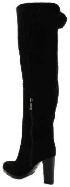 Купить IS30-109149/8 Respect Сапоги женские за 5 920 руб. в интернет-магазине Дом Обуви