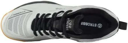 Купить C3527-27 STROBBS Кроссовки мужские за 5 310 руб. в интернет-магазине Дом Обуви