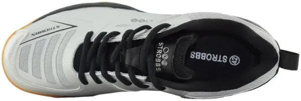 Купить C3527-27 STROBBS Кроссовки мужские за 5 310 руб. в интернет-магазине Дом Обуви