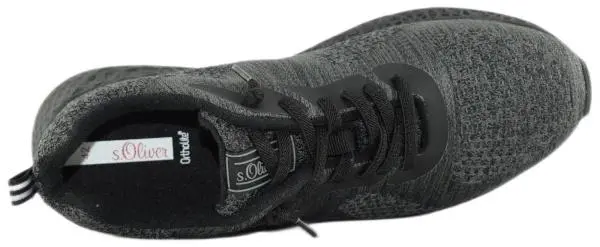 Купить 5-5-13623-26-001 S.Oliver Кроссовки мужские за 3 830 руб. в интернет-магазине Дом Обуви