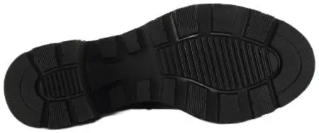 Купить 763-10202-910 SM SandM Ботинки женские  за 7 060 руб. в интернет-магазине Дом Обуви