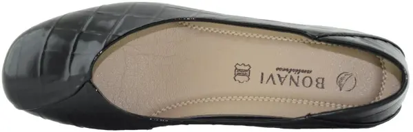 Купить 21R9-57-501K1 BONAVI Туфли женские за 5 110 руб. в интернет-магазине Дом Обуви